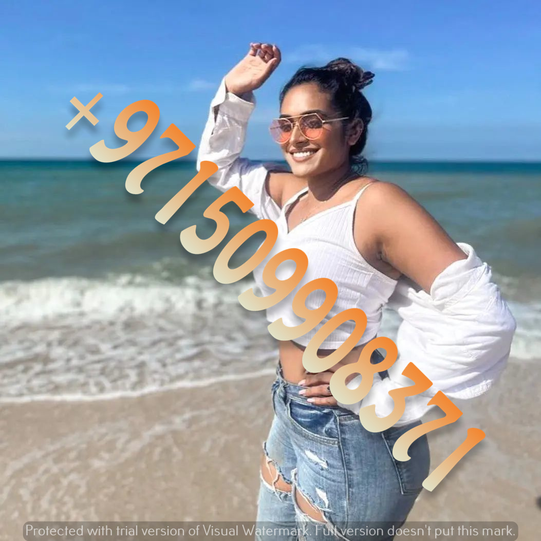 Escort Girls Ras Al Khaimah 0509908371 Ras Al Khaimah Escorts Service